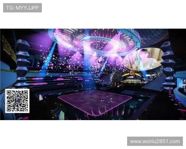 卞正伟直播首秀引爆全场,精彩操作不容错过! 卞正伟直播首秀引爆全场,精彩操作不容错过!