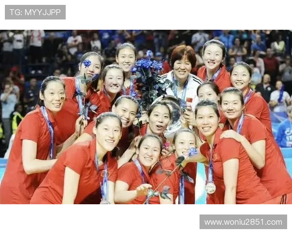 奥运频道直播:直击赛场精彩,见证荣耀诞生时刻 奥运频道直播:直击赛场精彩,见证荣耀诞生时刻