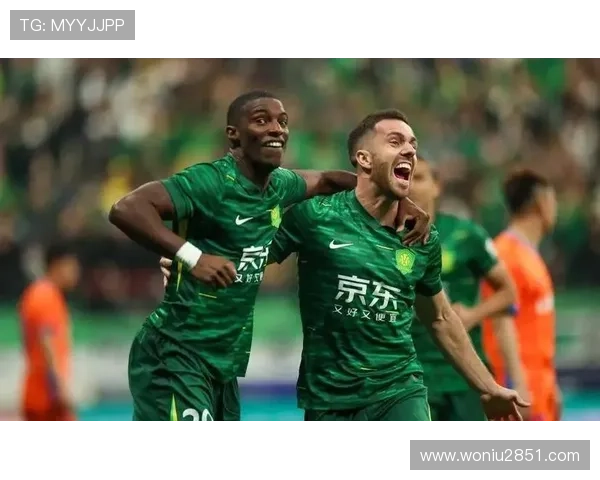 北京国安与首尔FC亚冠焦点战直播实况 北京国安与首尔FC亚冠焦点战直播实况