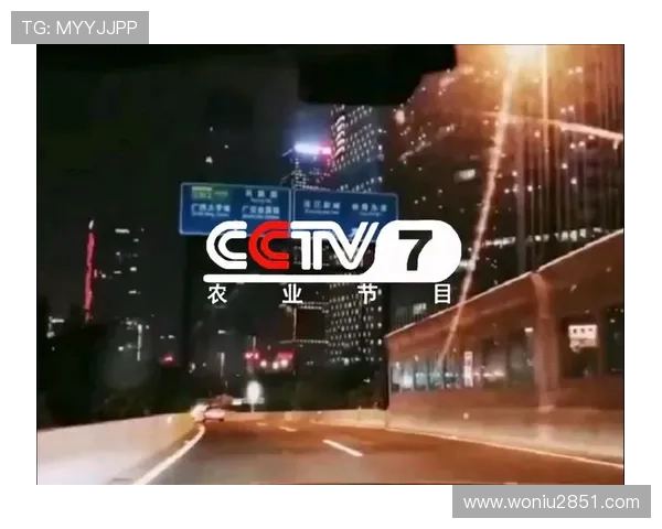 安徽影视频道在线直播观看高清流畅不卡顿 安徽影视频道在线直播观看高清流畅不卡顿