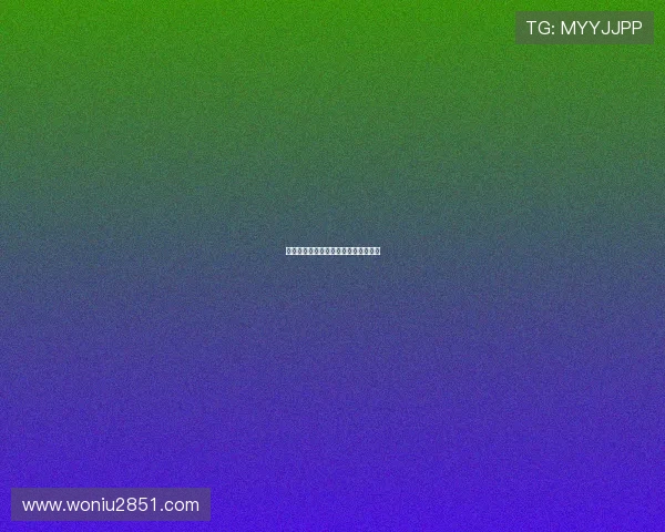 北京赛車开奖最新结果与历史记录查询 北京赛車开奖最新结果与历史记录查询