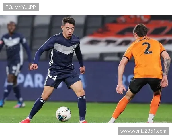 澳洲甲组联赛精彩对决全程高清直播 澳洲甲组联赛精彩对决全程高清直播