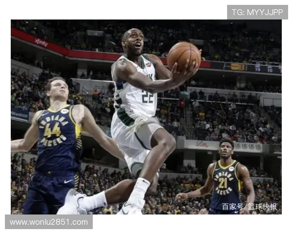 步行者与魔术巅峰对决直播:东部强强对话引爆全场 步行者与魔术巅峰对决直播:东部强强对话引爆全场