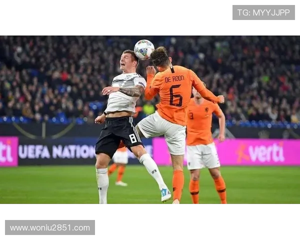 白俄罗斯超级联赛独家高清直播全程放送