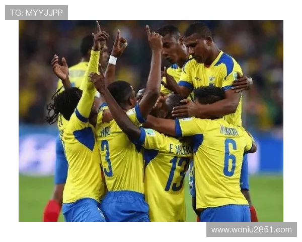 厄瓜多尔甲组联赛高清直播:绿茵激战一触即发 厄瓜多尔甲组联赛高清直播:绿茵激战一触即发