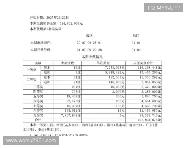 大乐透18078期开奖结果公布：头奖花落谁家引关注